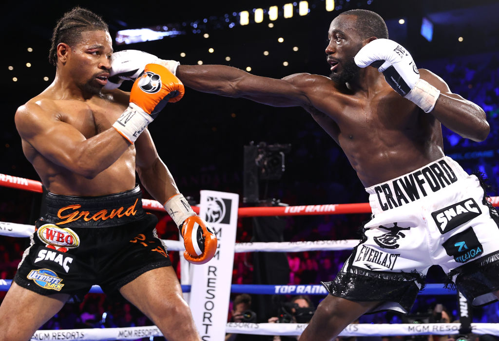 top 10 best boxer in the world 2023 0048