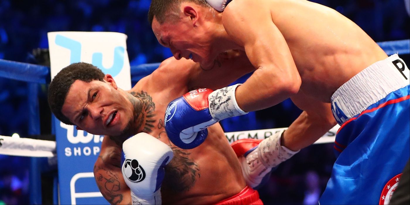 top 10 best boxer in the world 2023 0049