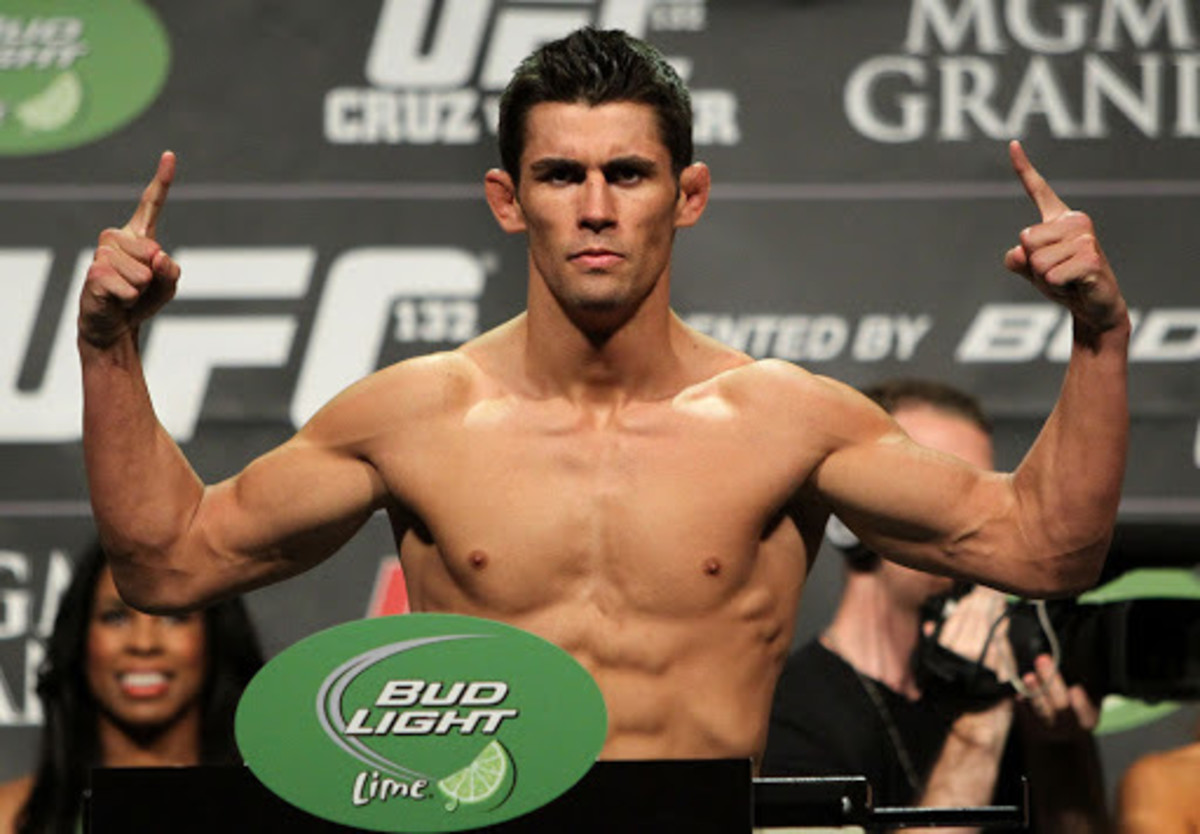 top 10 fighters of all time 0009