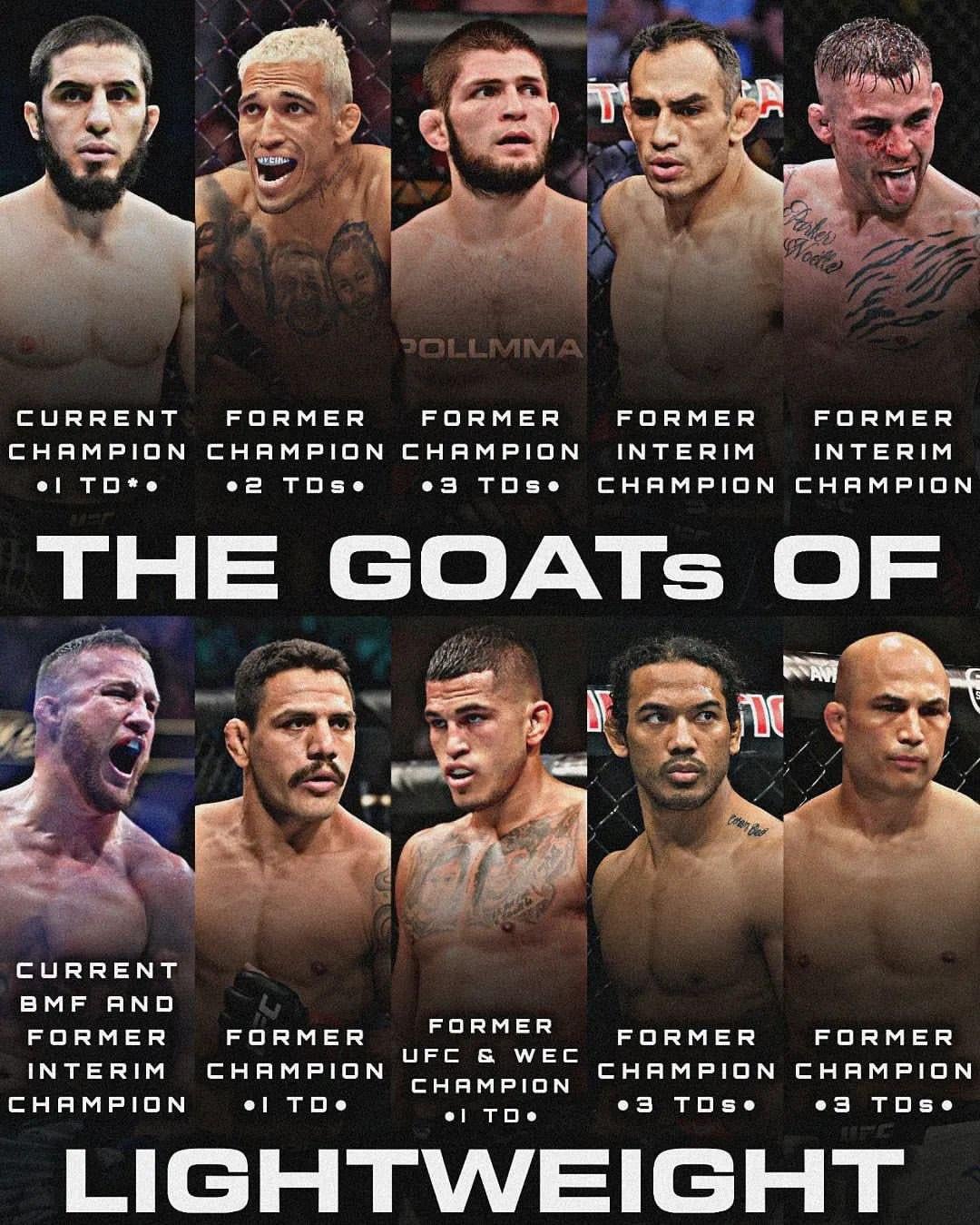 top 10 fighters of all time 0010