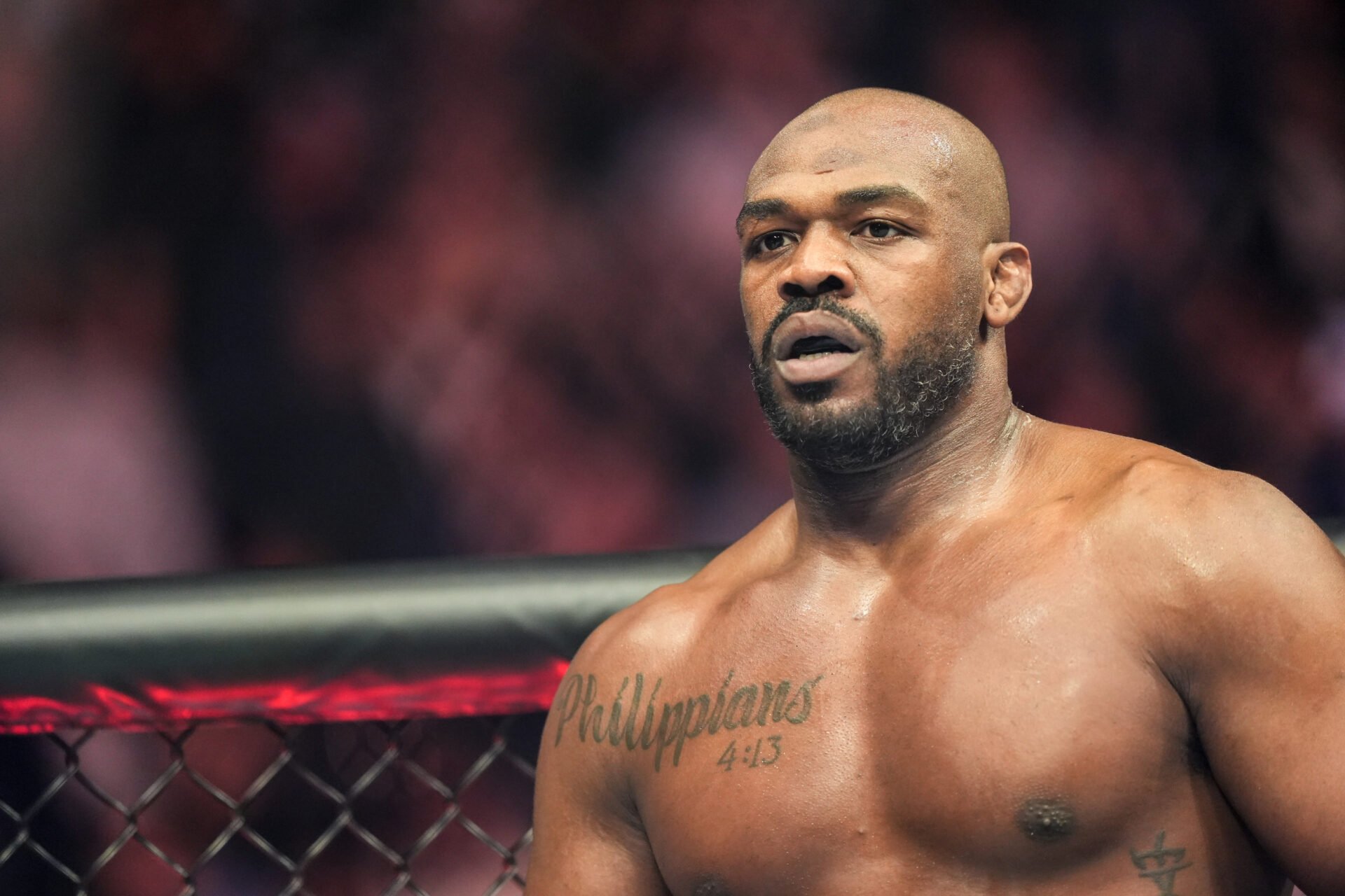 top 10 fighters of all time 0012