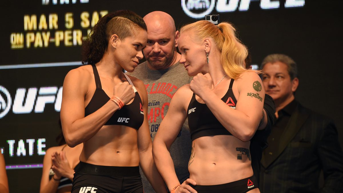 top 10 fighters of all time 0013