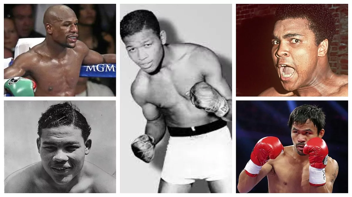 top 10 fighters of all time 0014