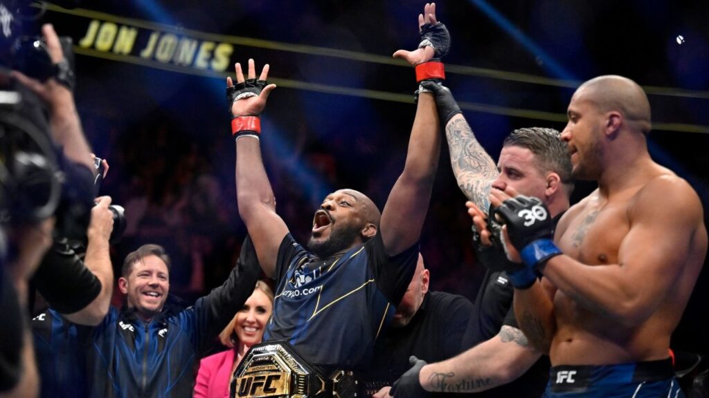 top 10 fighters of all time 0015