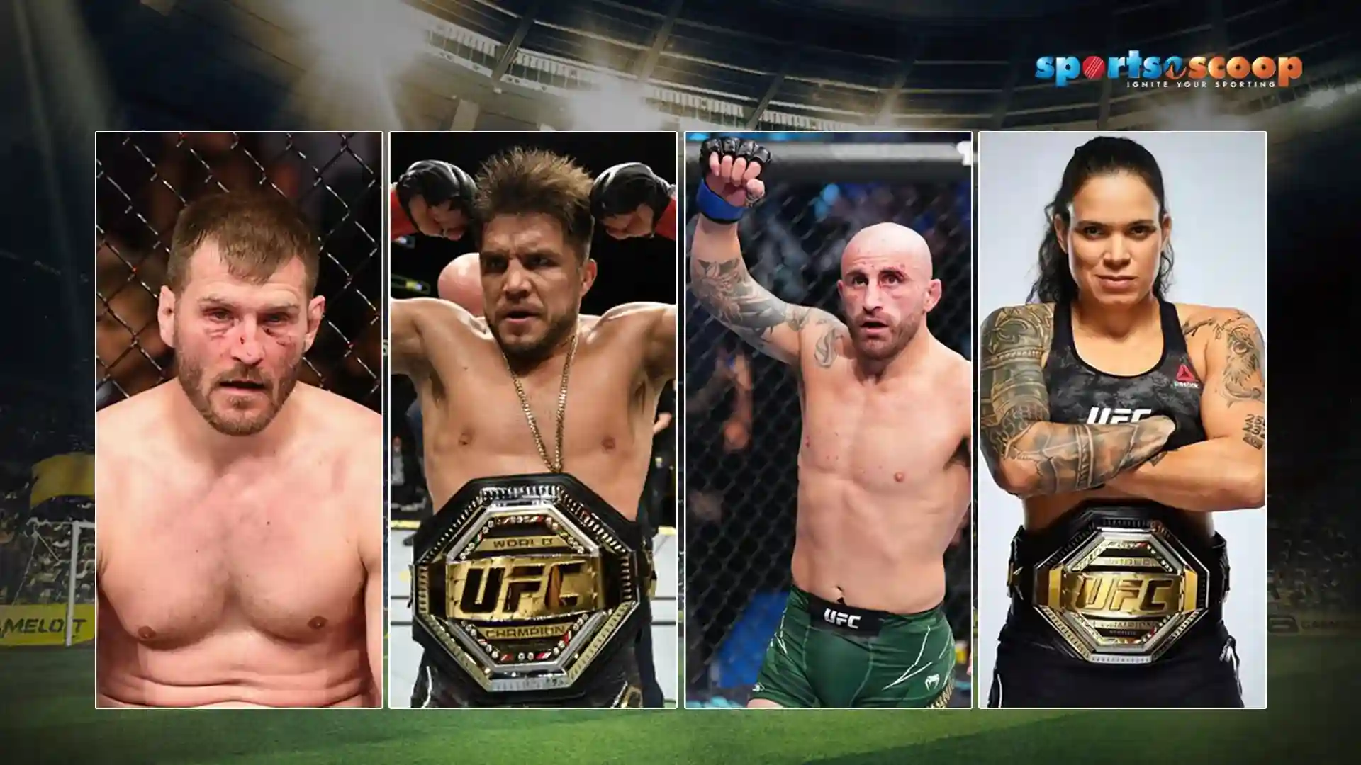 top 10 fighters of all time 0017