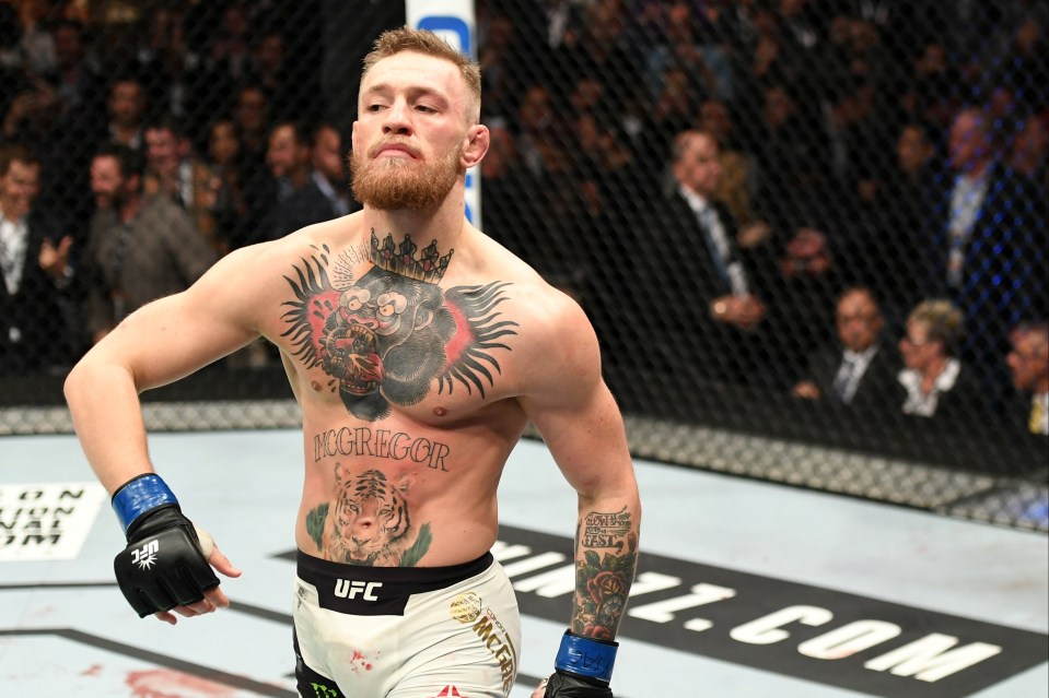 top 10 fighters of all time 0018