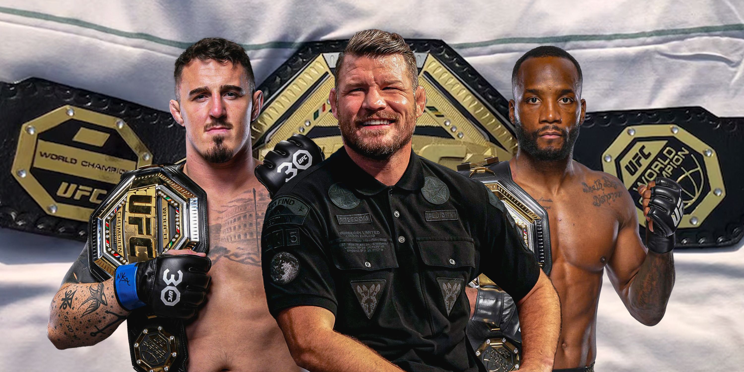 top 10 fighters of all time 0019