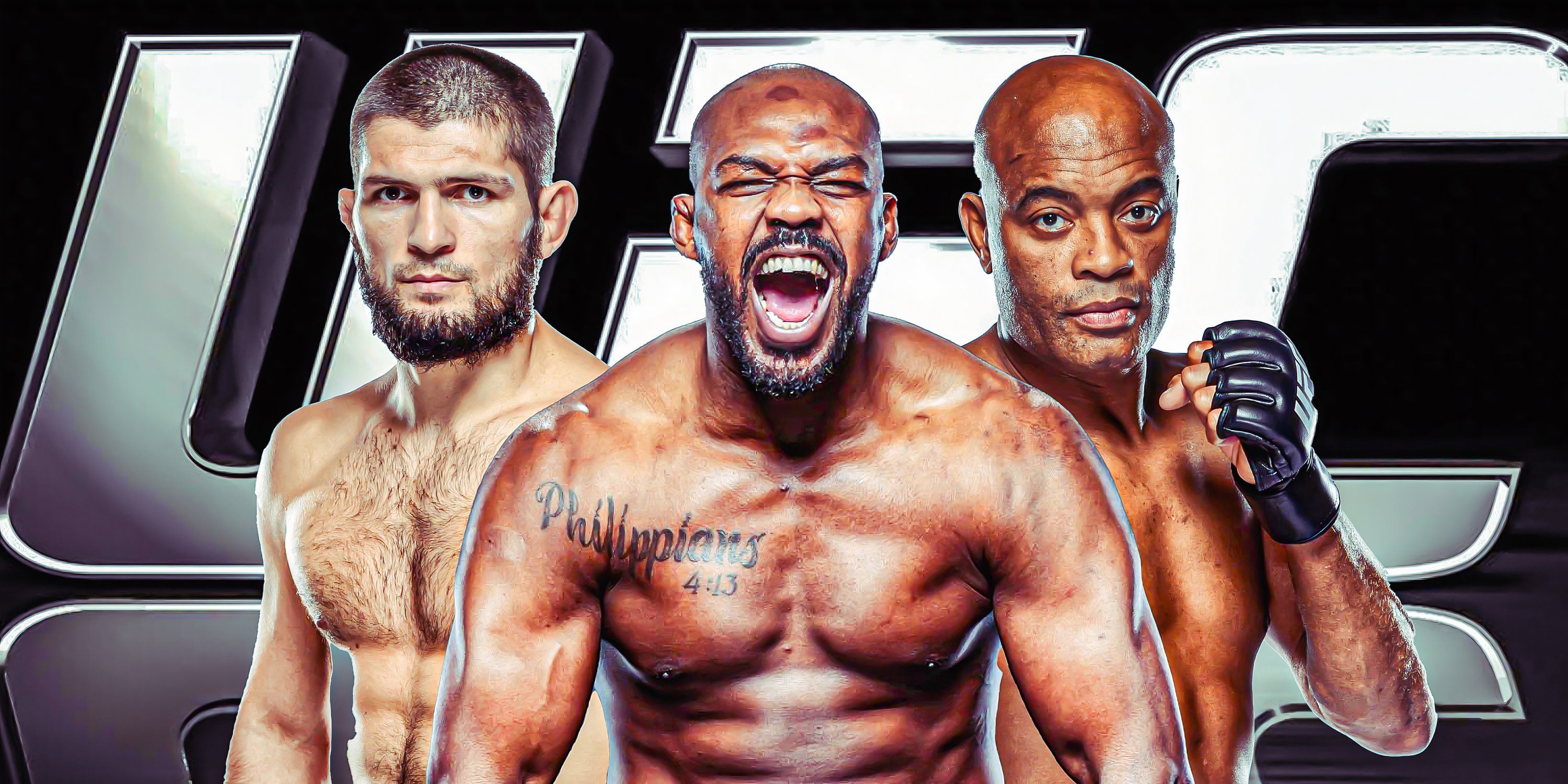 top 10 fighters of all time 0020