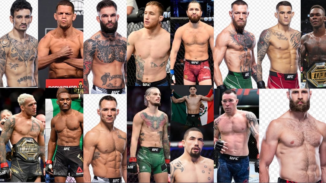 top 10 fighters of all time 0022