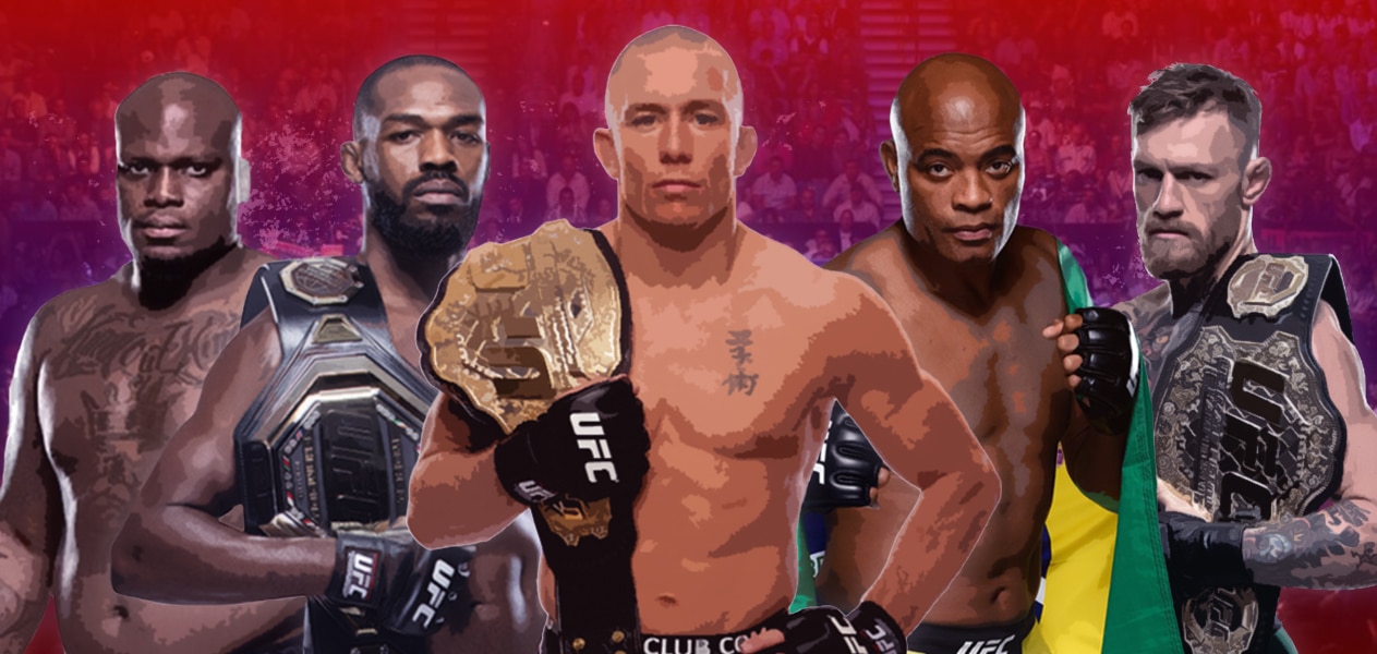 top 10 fighters of all time 0023