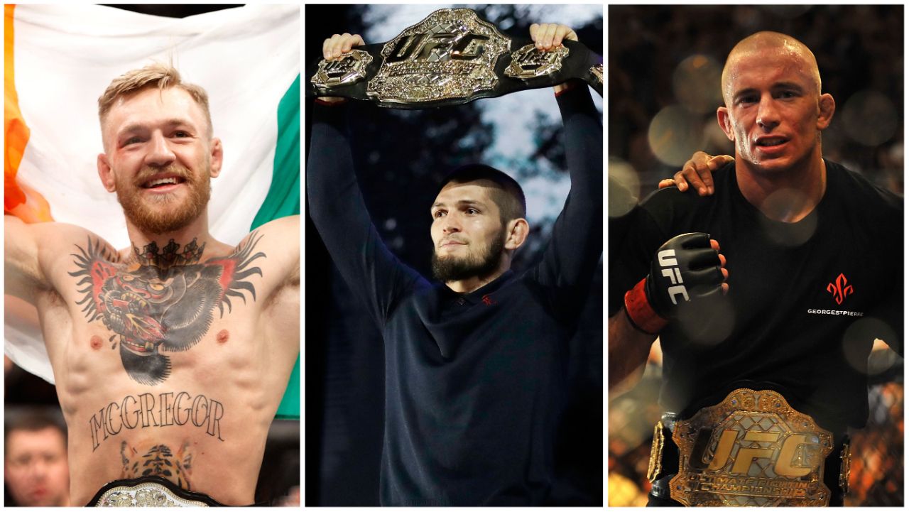 top 10 fighters of all time 0025