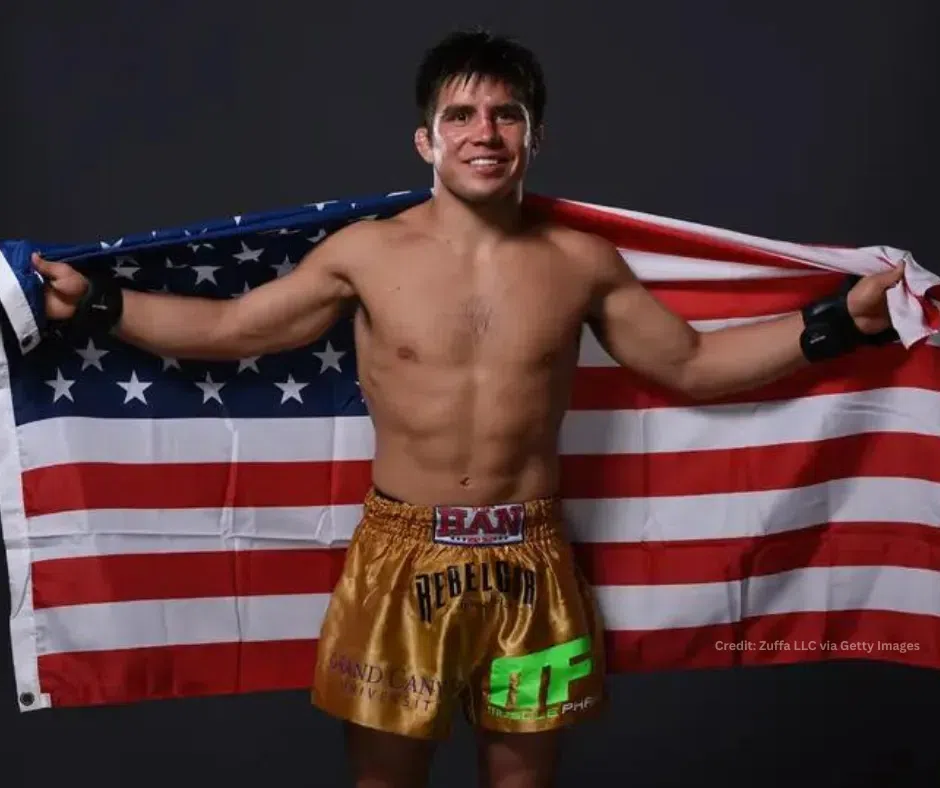 top 10 fighters of all time 0026