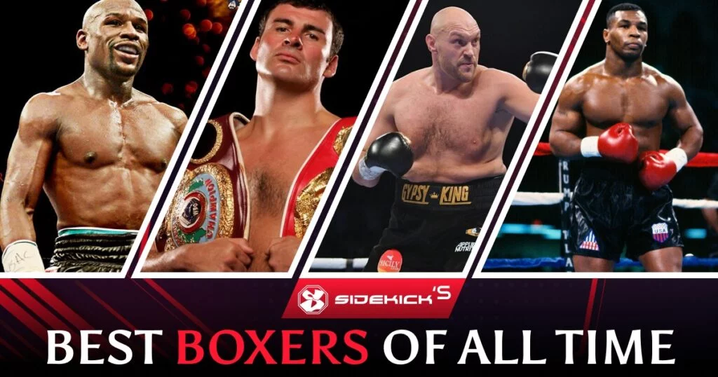 top 10 fighters of all time 0027