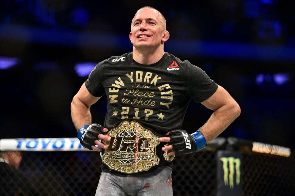 top 10 fighters of all time 0028