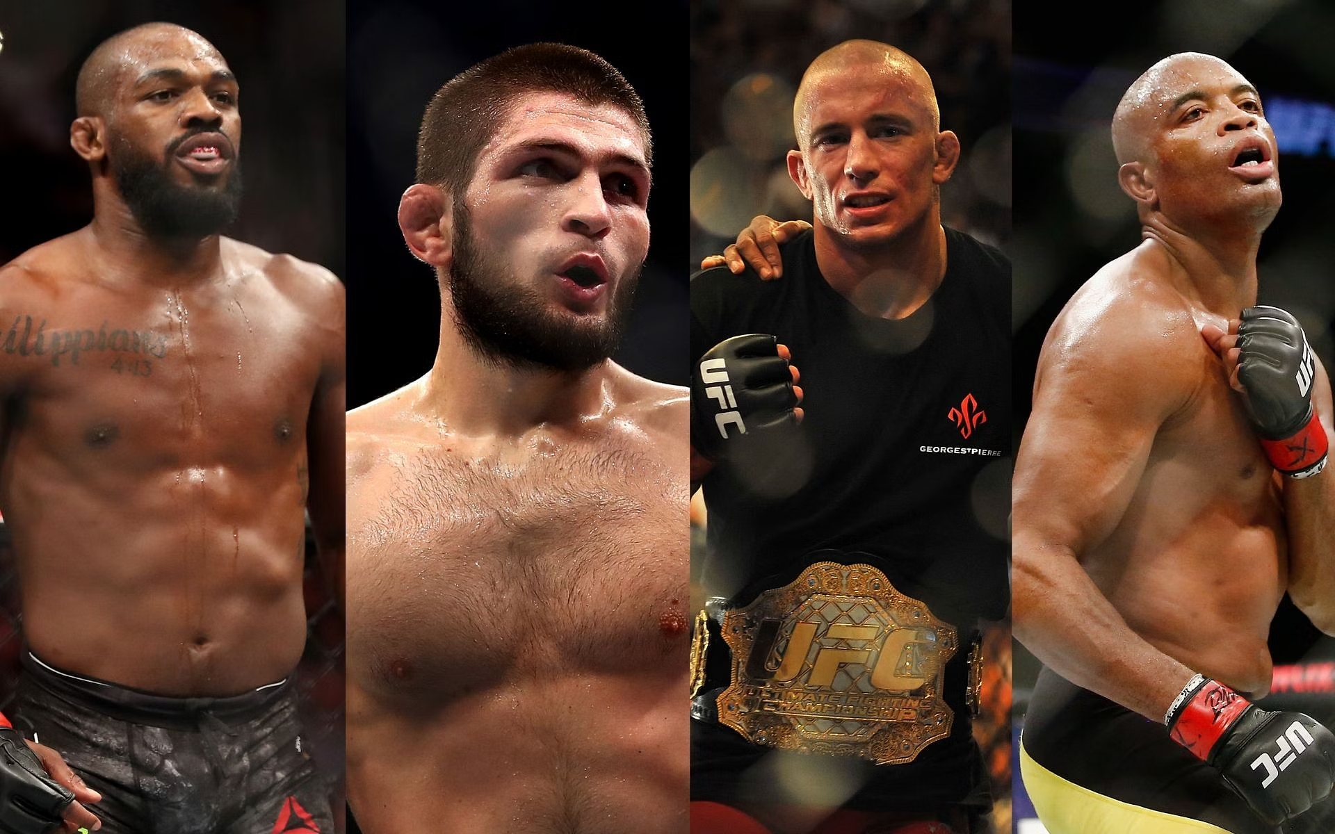 top 10 fighters of all time 0029