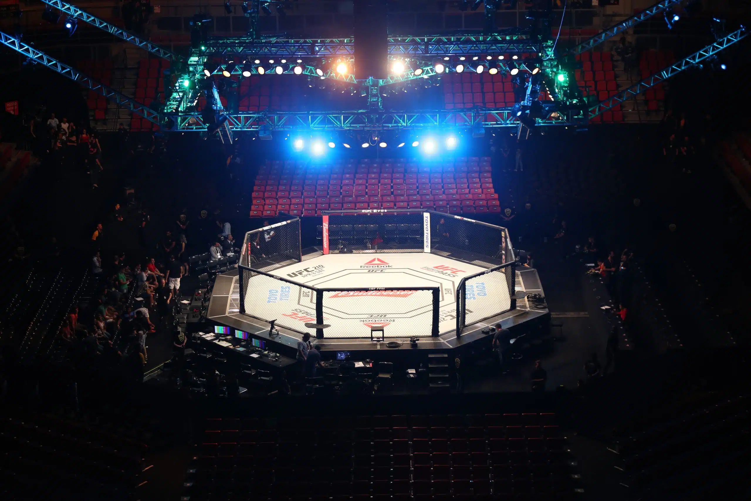 top 10 fighters of all time 0030