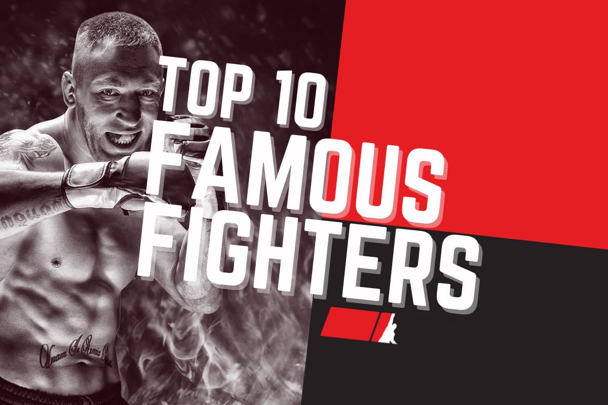 top 10 fighters of all time 0032