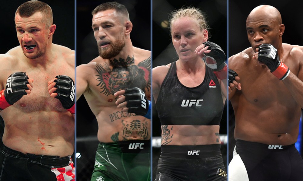 top 10 fighters of all time 0033