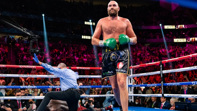 top 10 fighters of all time 0034