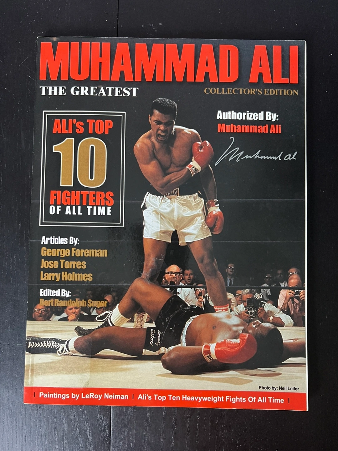 top 10 fighters of all time 0035