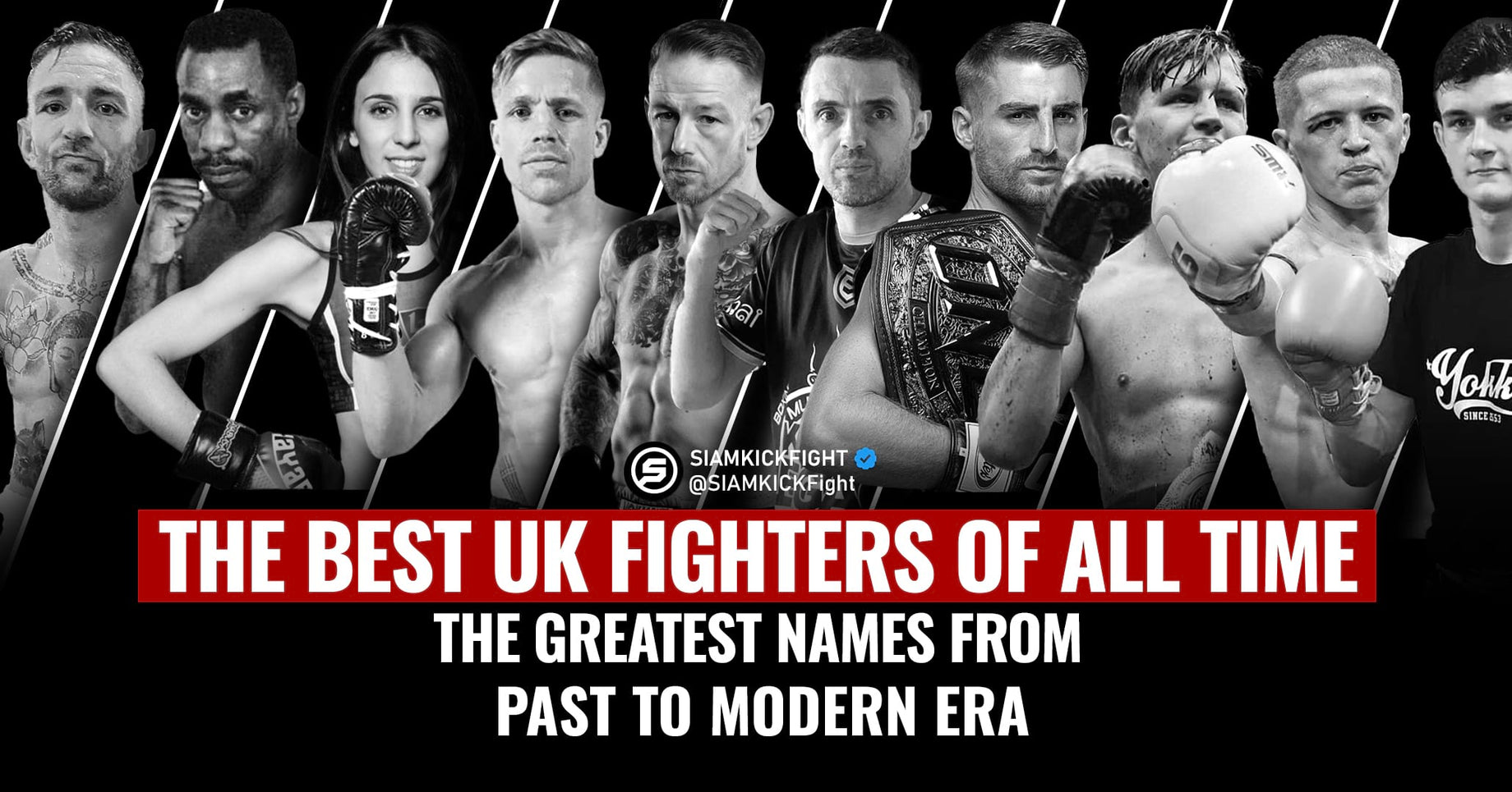 top 10 fighters of all time 0038