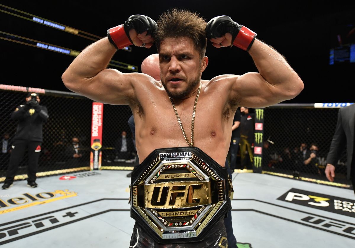 top 10 fighters of all time 0039