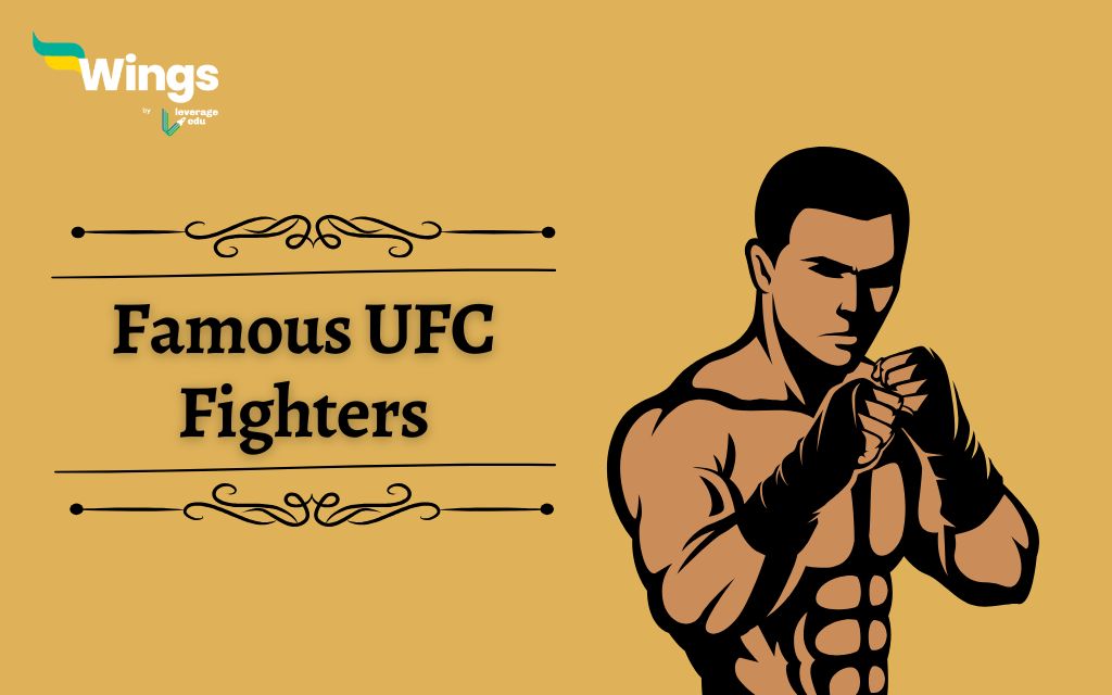 top 10 fighters of all time 0040