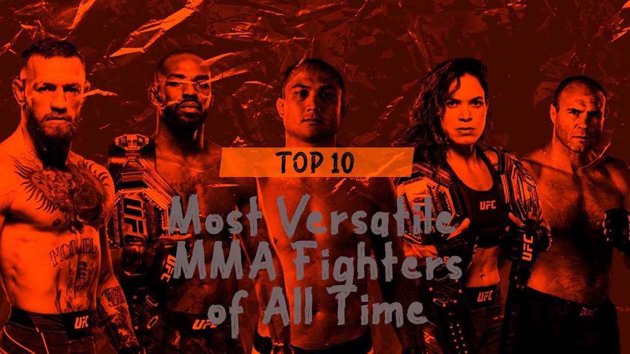 top 10 fighters of all time 0041