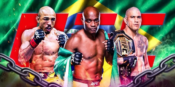 top 10 fighters of all time 0043