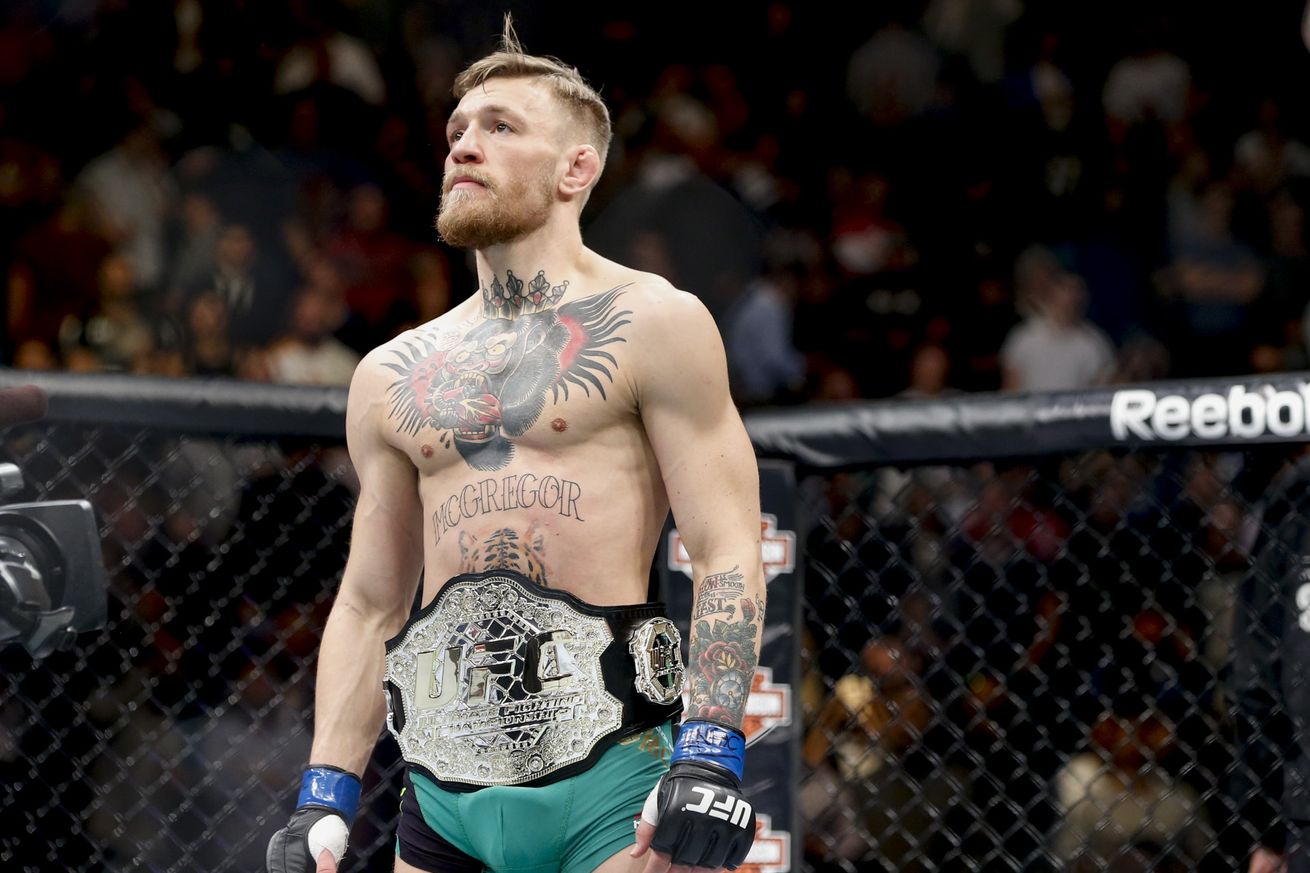 top 10 fighters of all time 0044