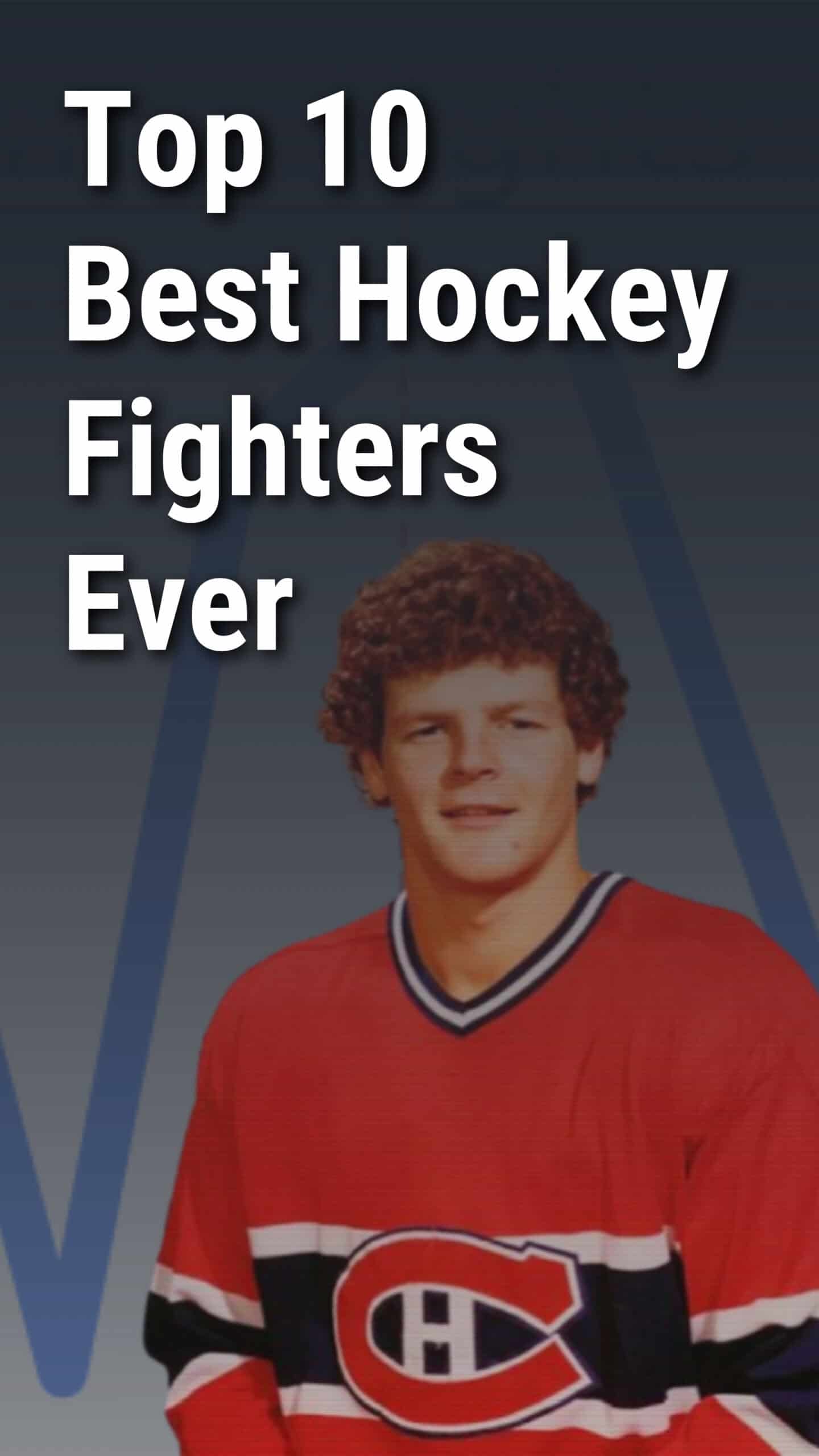 top 10 fighters of all time 0045