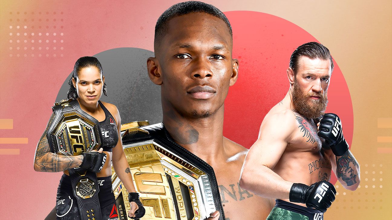 top 10 fighters of all time 0046