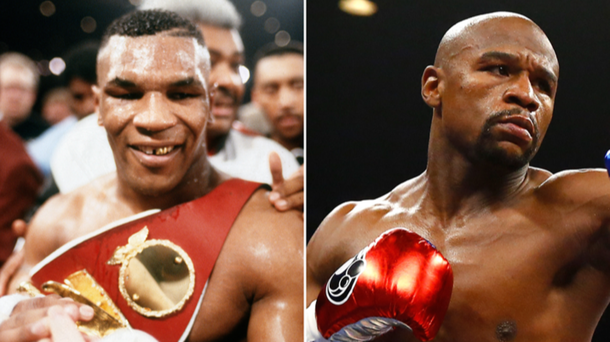 top 10 fighters of all time 0048