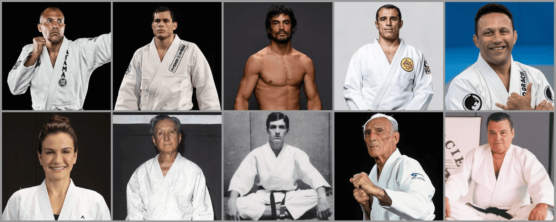 top 10 fighters of all time 0049