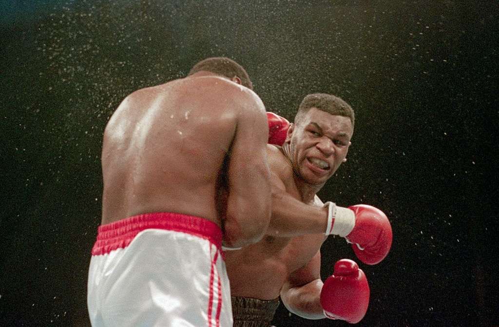top 10 greatest heavyweight boxers of all time 0022