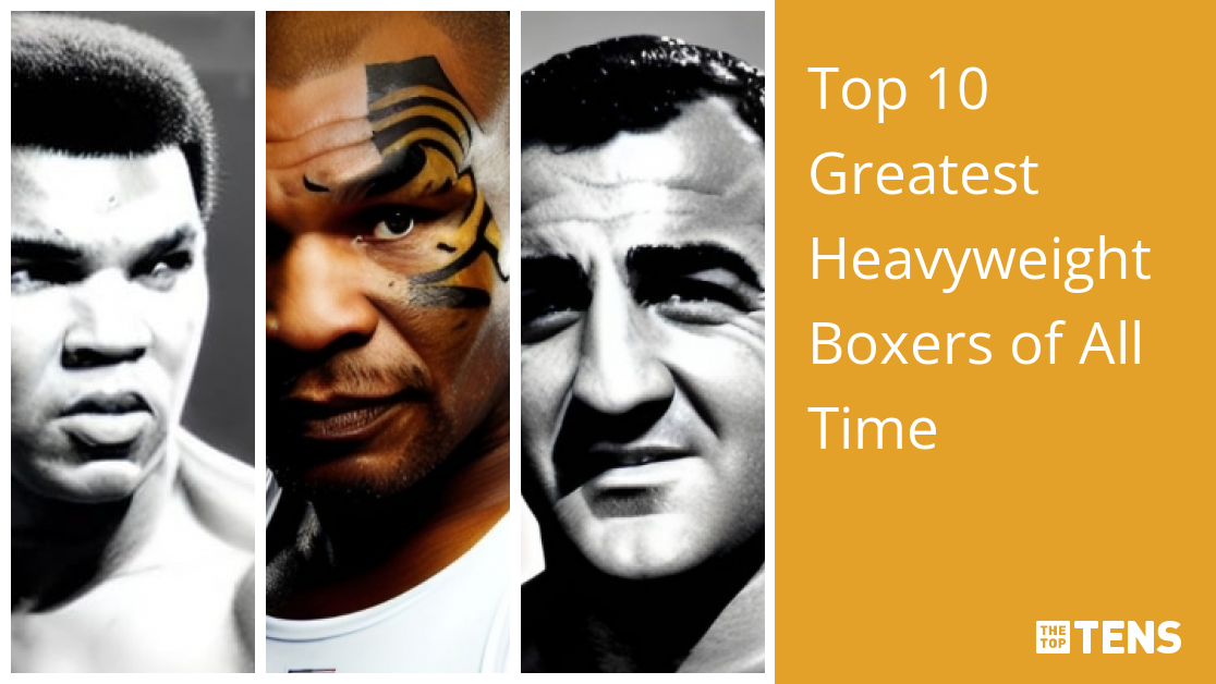 top 10 greatest heavyweight boxers of all time 0031