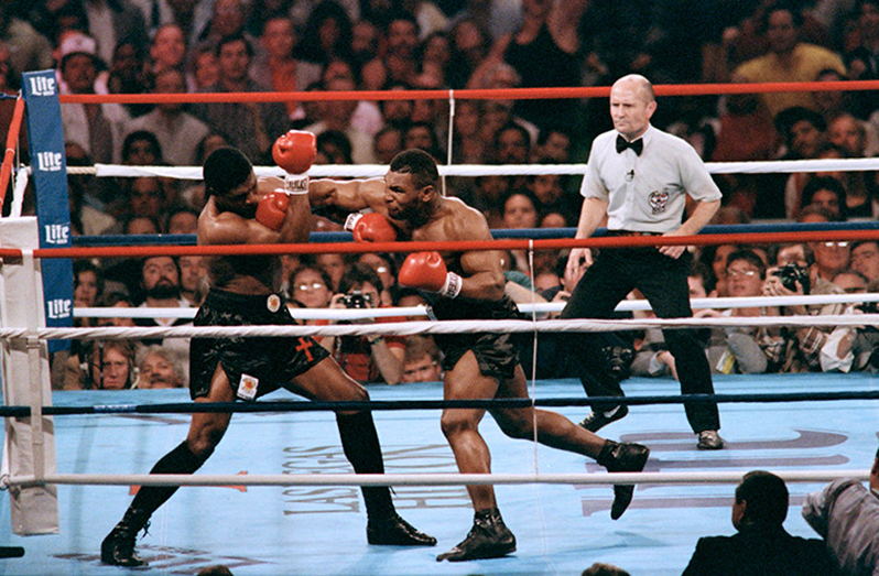 top 10 greatest heavyweight boxers of all time 0032