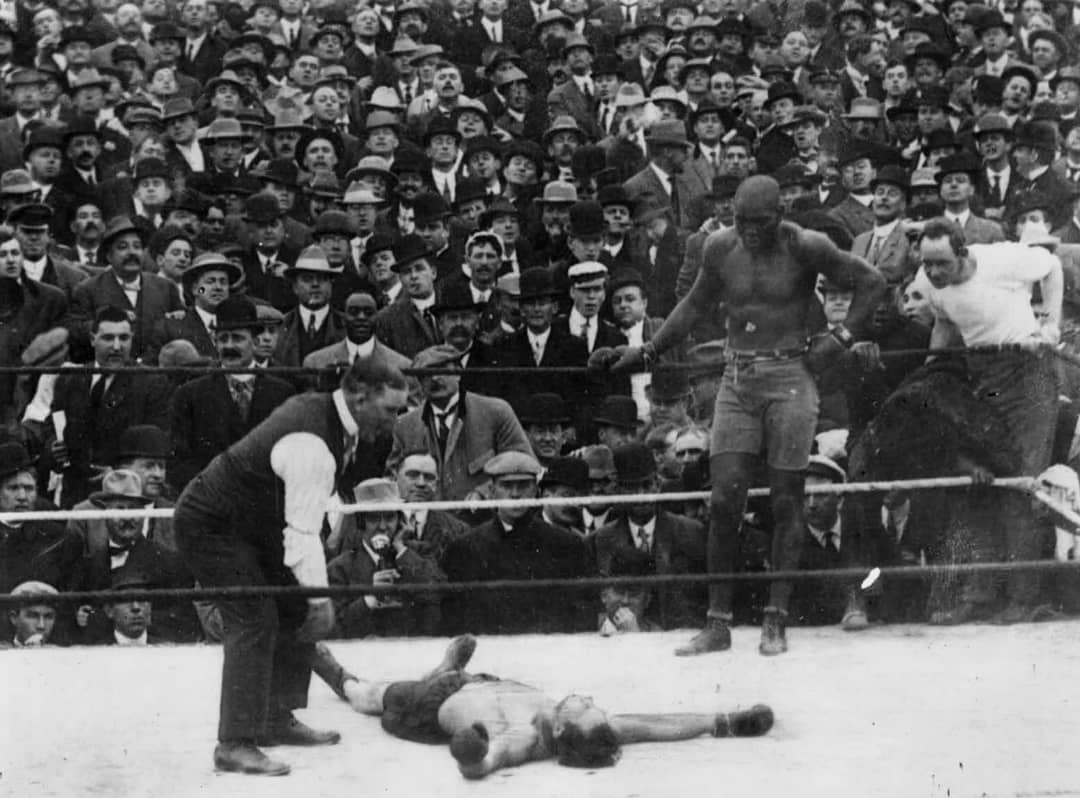 top 10 greatest heavyweight boxers of all time 0041
