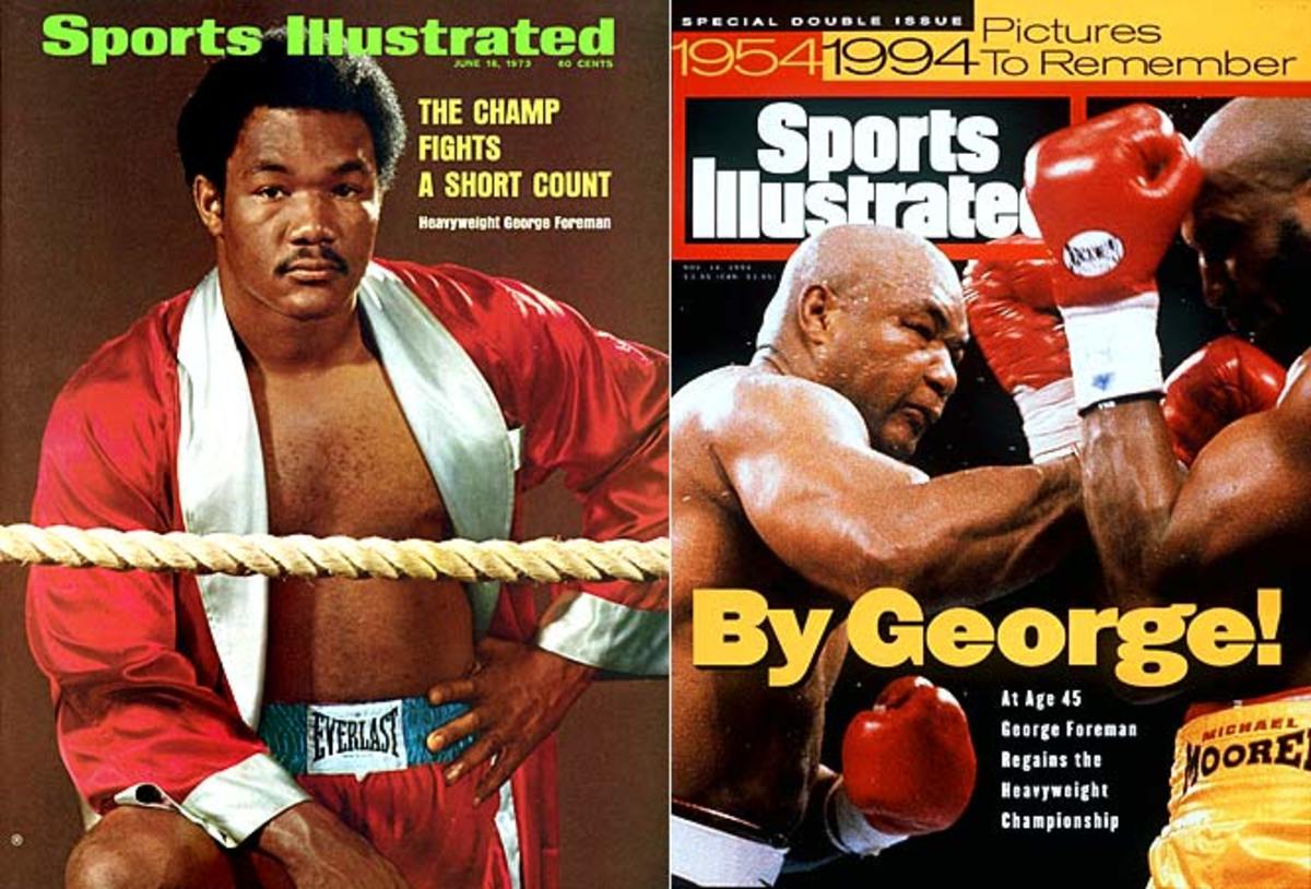 top 10 greatest heavyweight boxers of all time 0046