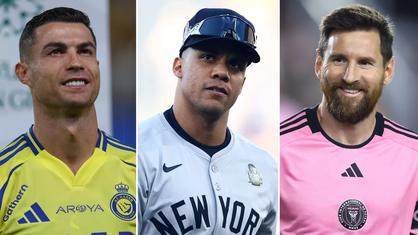 top 10 sporting goats 0009