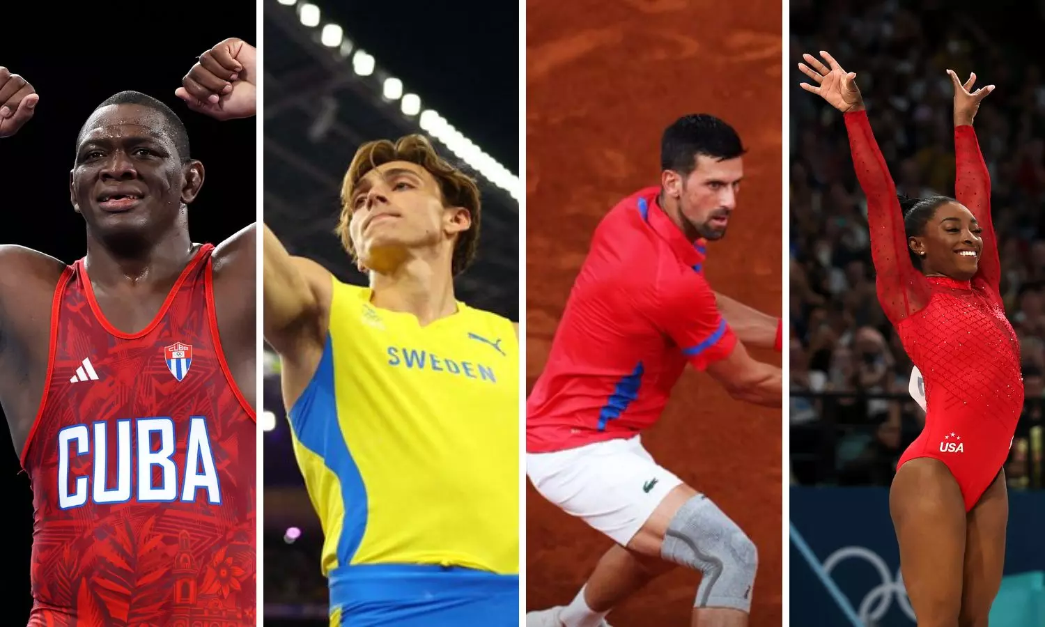 top 10 sporting goats 0011