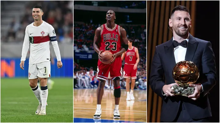 top 10 sporting goats 0012