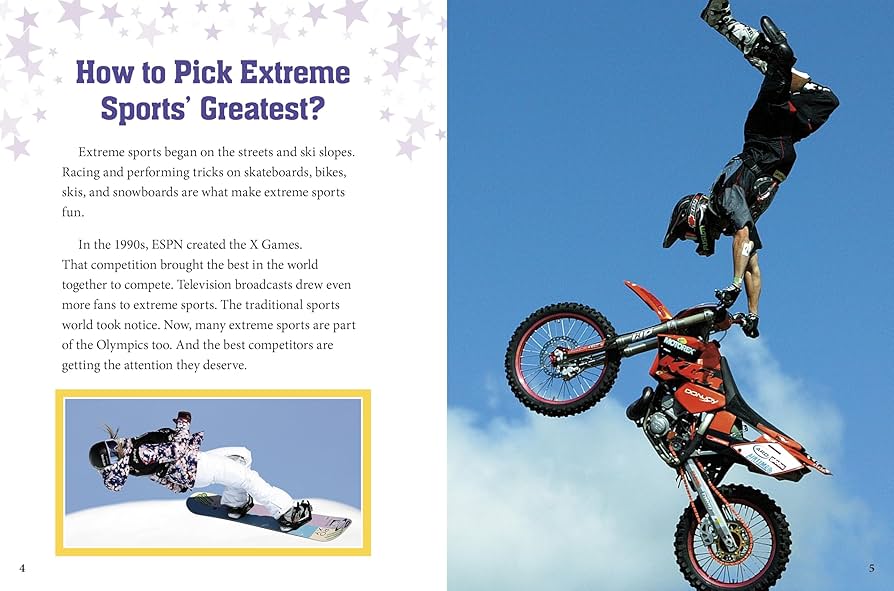 top 10 sporting goats 0015