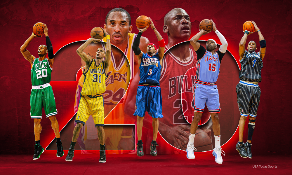top 10 sporting goats 0025