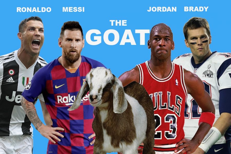 top 10 sporting goats 0030