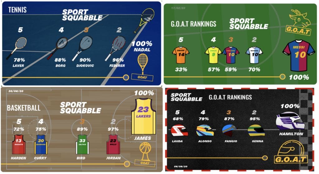 top 10 sporting goats 0033
