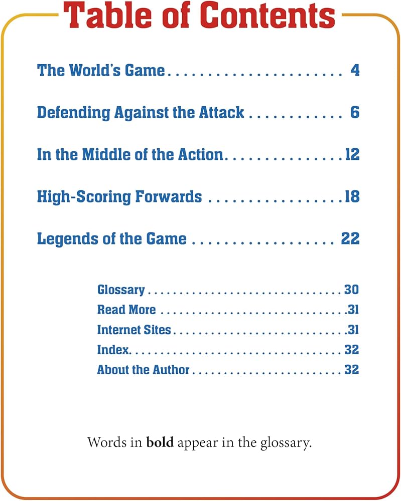 top 10 sporting goats 0035