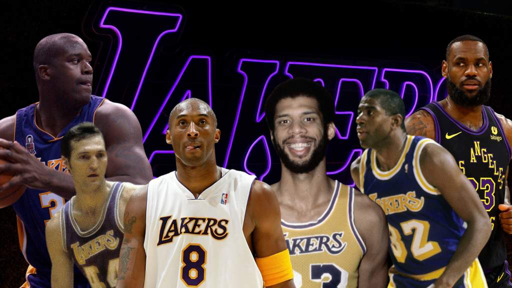 top 10 sporting goats 0036
