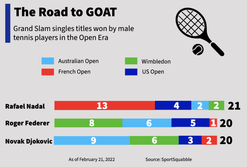 top 10 sporting goats 0038