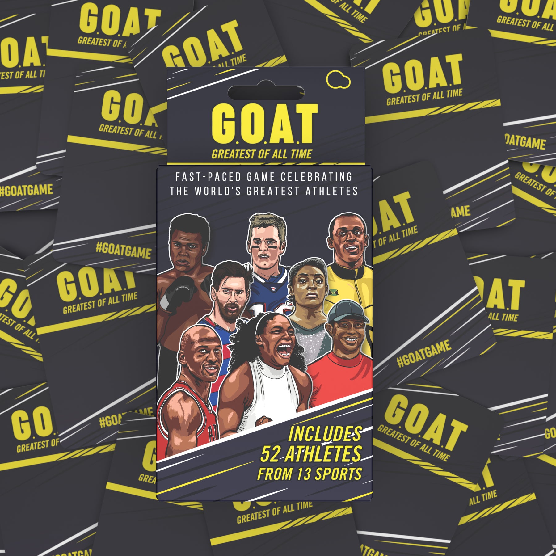 top 10 sporting goats 0040